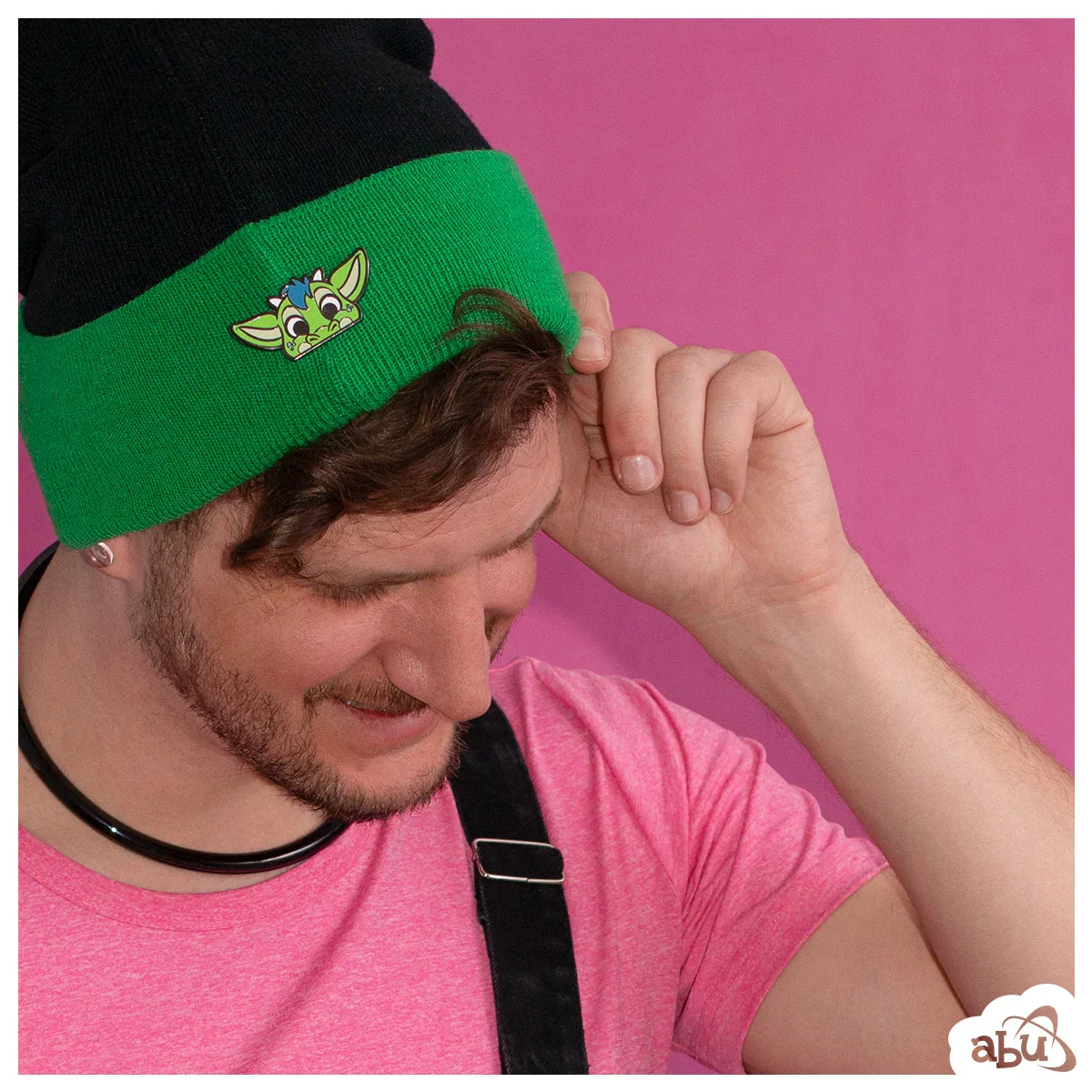 Product image 18