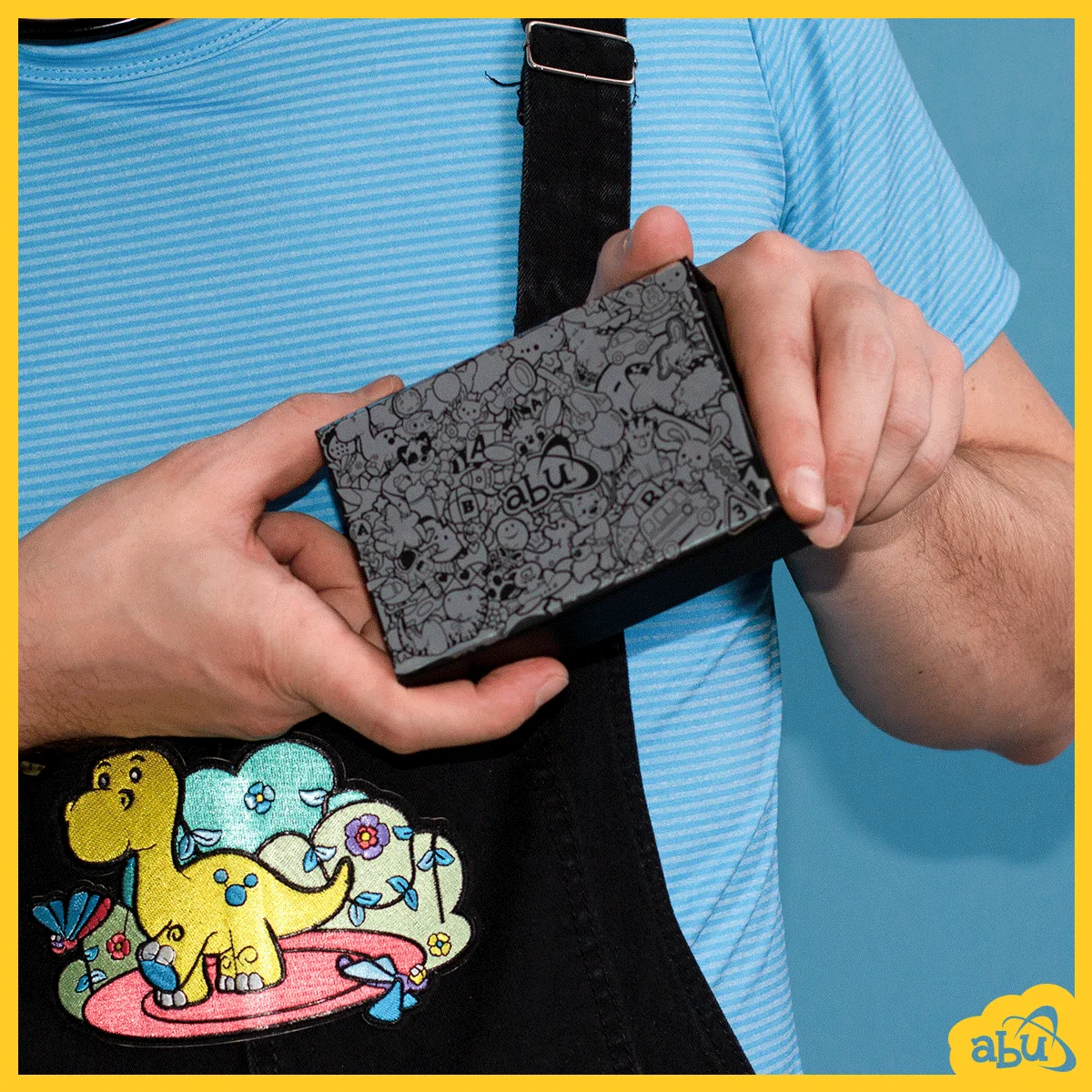 Product image 19
