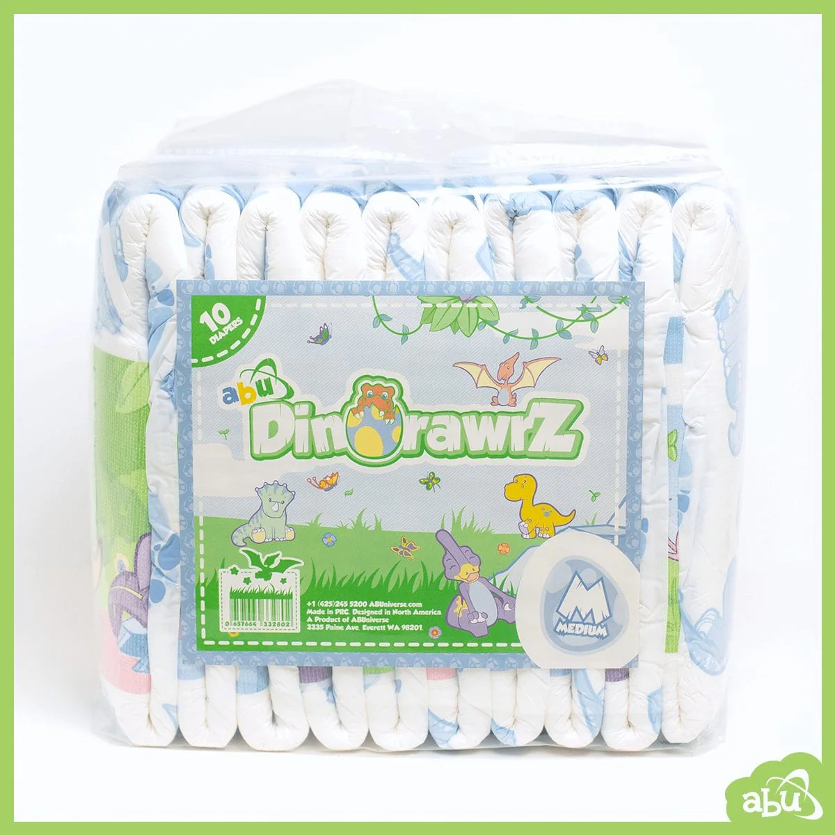 Product image 19