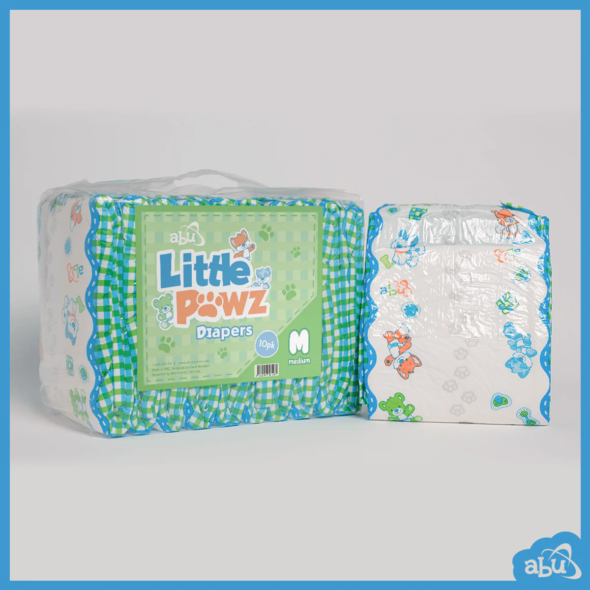 Product image 7